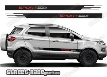 Ford EcoSport 051