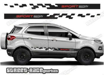 Ford EcoSport 059