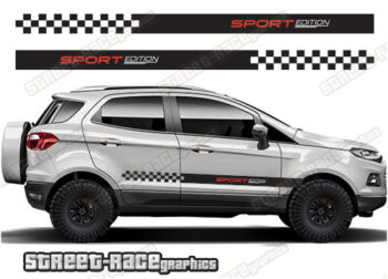 Ford EcoSport 066