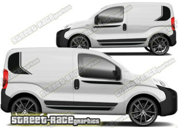 Fiorino/Nemo/Bipper rally 002