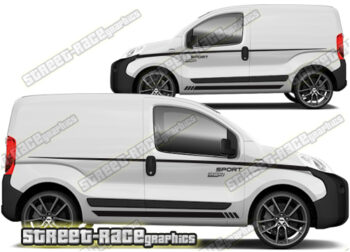 Fiorino/Nemo/Bipper rally 004