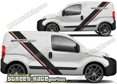 Fiorino/Nemo/Bipper rally 005