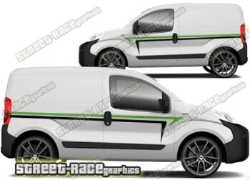 Fiorino/Nemo/Bipper rally 006