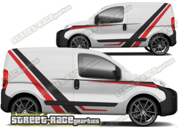 Fiorino/Nemo/Bipper rally 008