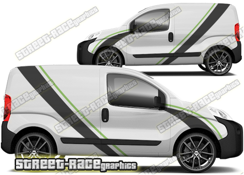 Fiorino/Nemo/Bipper rally 010