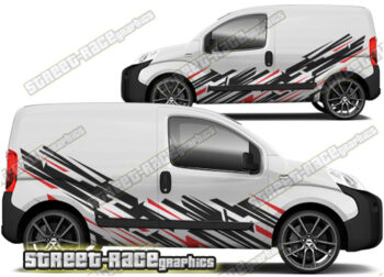 Fiorino/Nemo/Bipper rally 011