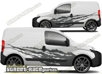 Fiorino/Nemo/Bipper rally 012