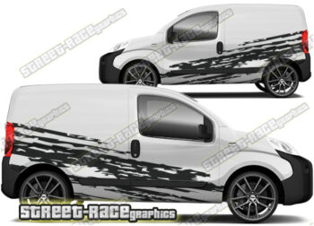 Fiorino/Nemo/Bipper rally 013