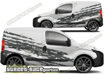 Fiorino/Nemo/Bipper rally 014