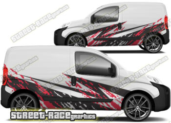 Fiorino/Nemo/Bipper rally 015