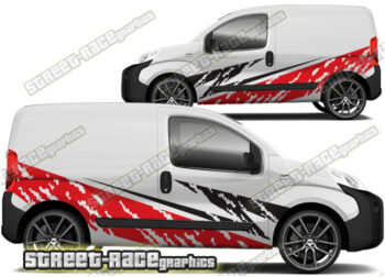 Fiorino/Nemo/Bipper rally 016