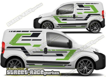 Fiorino/Nemo/Bipper rally 019