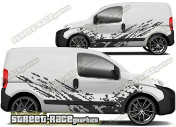 Fiorino/Nemo/Bipper rally 021