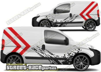 Fiorino/Nemo/Bipper rally 022