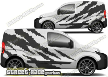 Fiorino/Nemo/Bipper rally 023