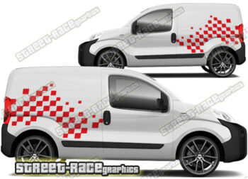 Fiorino/Nemo/Bipper rally 025