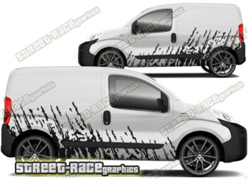 Fiorino/Nemo/Bipper rally 031