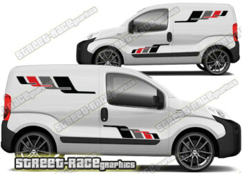 Fiorino/Nemo/Bipper rally 032