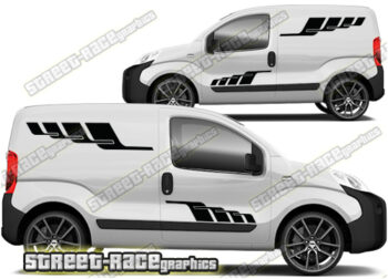 Fiorino/Nemo/Bipper rally 033