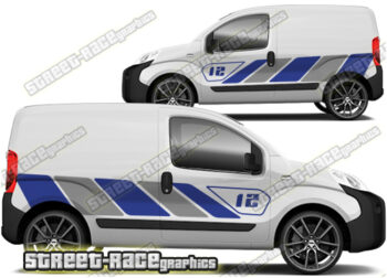 Fiorino/Nemo/Bipper rally 040