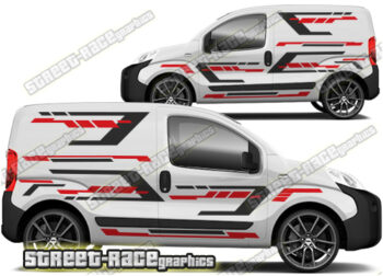 Fiorino/Nemo/Bipper rally 047