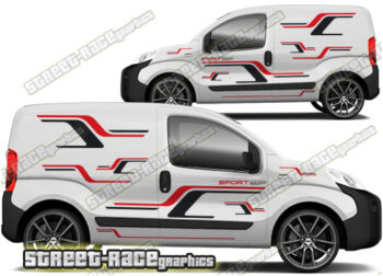 Fiorino/Nemo/Bipper rally 048