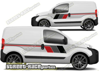 Fiorino/Nemo/Bipper rally 049