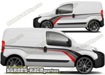 Fiorino/Nemo/Bipper rally 050