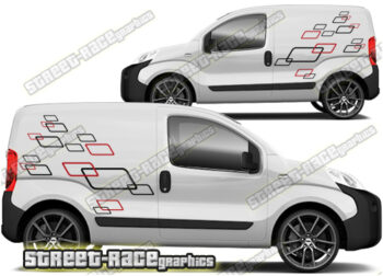 Fiorino/Nemo/Bipper rally 051