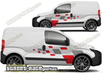 Fiorino/Nemo/Bipper rally 052