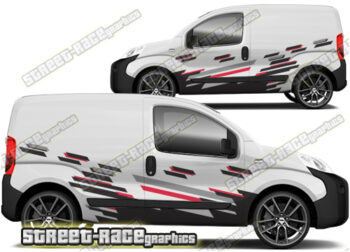 Fiorino/Nemo/Bipper rally 053