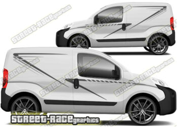 Fiorino/Nemo/Bipper rally 001