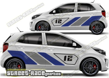 Kia Picanto large graphics 014