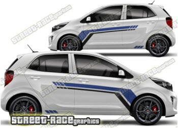 Kia Picanto large graphics 018