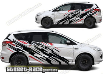 Ford Kuga 015