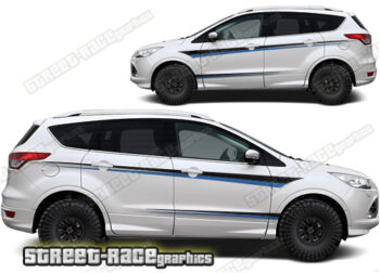 Ford Kuga 025