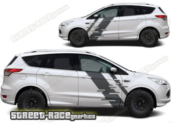 Ford Kuga 030