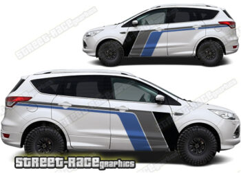 Ford Kuga 035