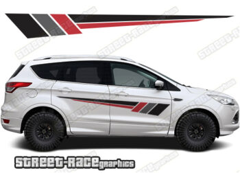 Ford Kuga 046
