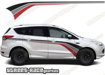 Ford Kuga 048
