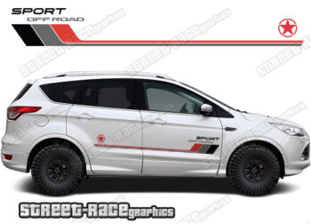 Ford Kuga 049