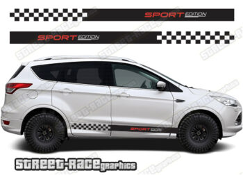 Ford Kuga 066
