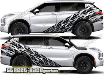 Mitsubishi Outlander 013