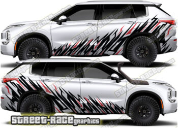 Mitsubishi Outlander 016