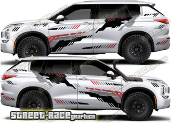 Mitsubishi Outlander 033