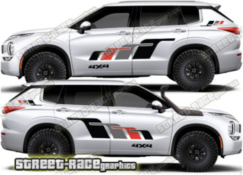 Mitsubishi Outlander 036
