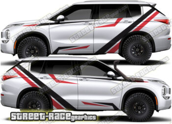 Mitsubishi Outlander 037