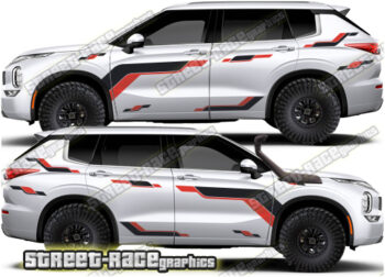 Mitsubishi Outlander 038