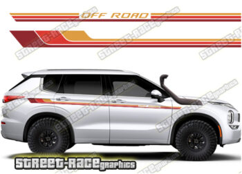 Mitsubishi Outlander 041