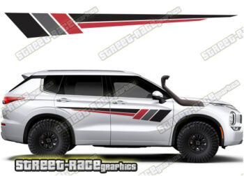Mitsubishi Outlander 046